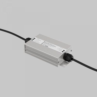 Источник напряжения Led Strip 812001