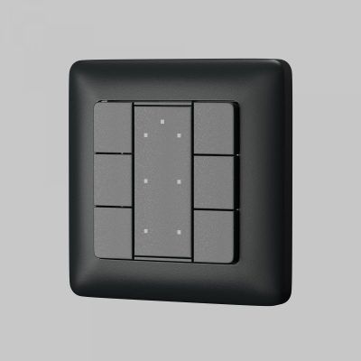 Панель управления Lighting control 721045