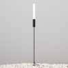 Ландшафтный светильник Outdoor O487FL-L3GF3K1