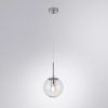 Подвесной светильник Arte Lamp VOLARE A1915SP-1CC
