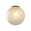 Потолочный светильник Odeon Light Magia 7109/1C