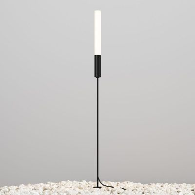 Ландшафтный светильник Outdoor O487FL-L3GF3K1