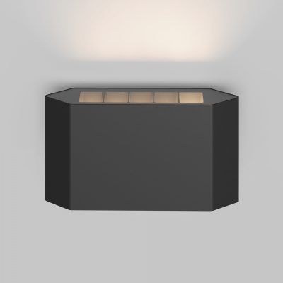 Архитектурная подсветка Outdoor O412WL-L5GF3K