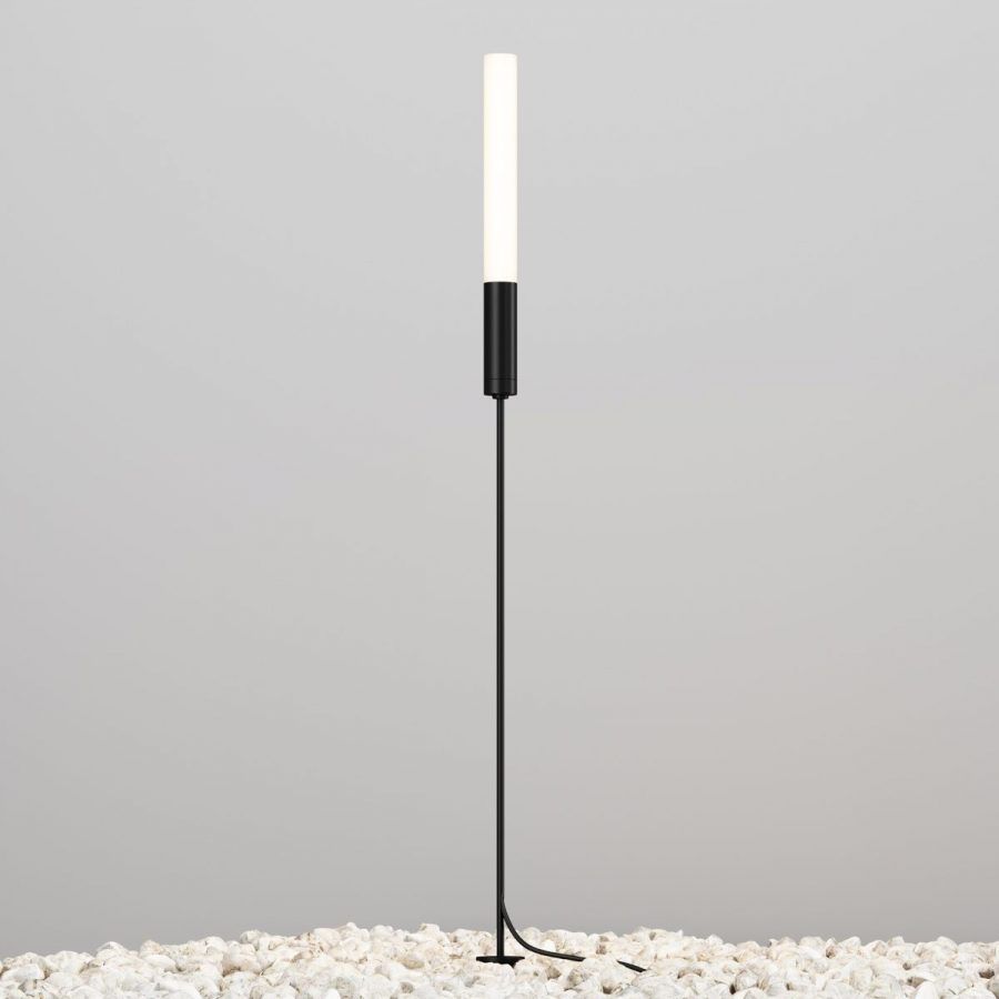 Ландшафтный светильник Outdoor O487FL-L3GF3K1