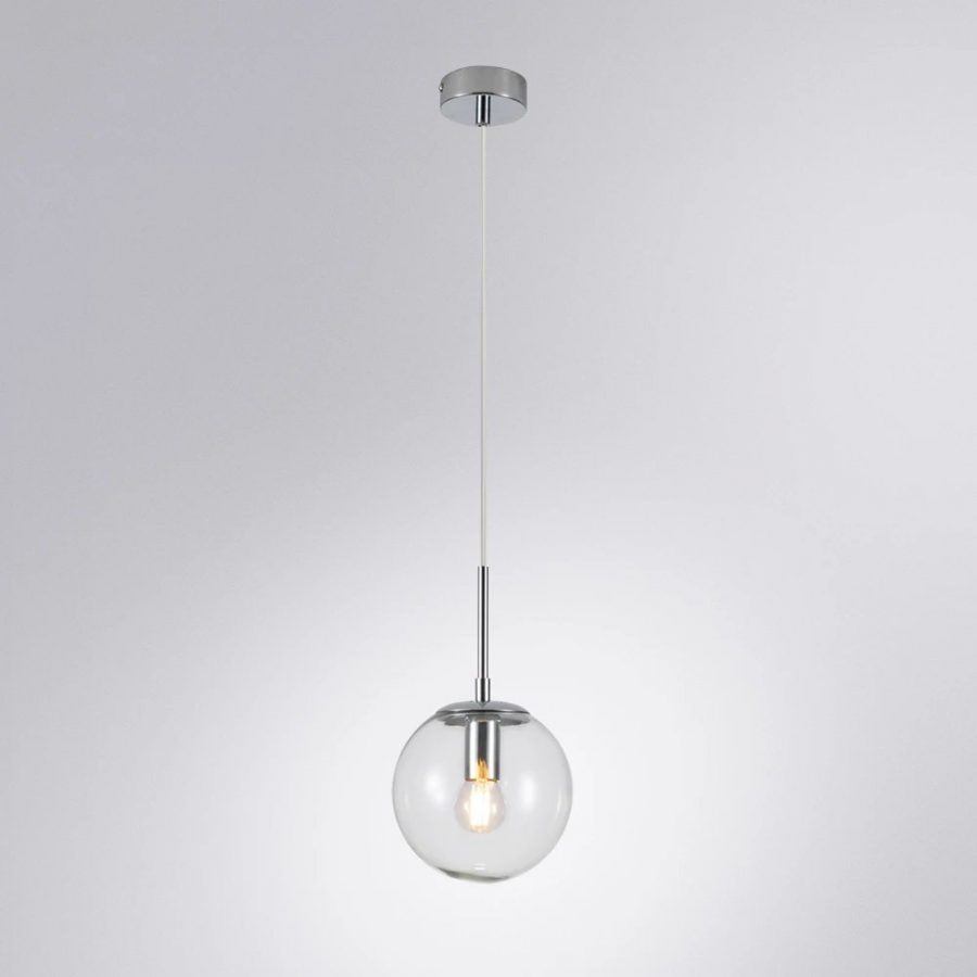 Подвесной светильник Arte Lamp VOLARE A1915SP-1CC