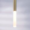 Люстра подвесная Tubo Lightstar L3T747133