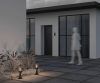 Ландшафтный светильник Outdoor O024FL-01G