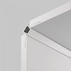 Профиль Led Strip ALM-4623-S-2M