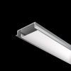 Профиль Led Strip 632018