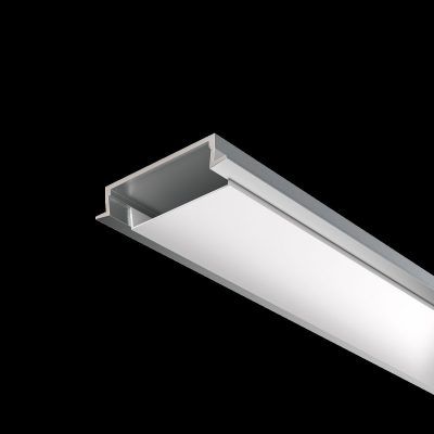 Профиль Led Strip 632018