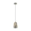 Подвесной Odeon Light Pietra 7010/1C