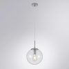 Подвесной светильник Arte Lamp VOLARE A1925SP-1CC