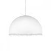10372/600 Подвесной светильник LOFT IT Plancton