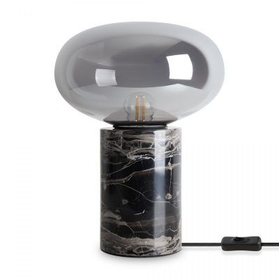 Настольный светильник Freya FR5550TL-01MR