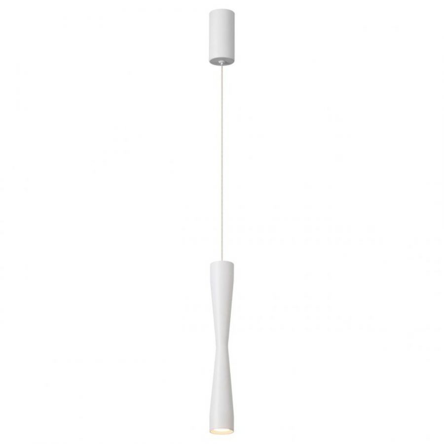 Подвесной светильник Odeon Light Anika 4290/5L