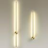 Настенный светильник Odeon Light Fillini 4335/12WGP