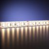 Светодиодная лента Led Strip 201042