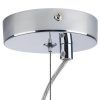 Подвес Limpio Lightstar 722014