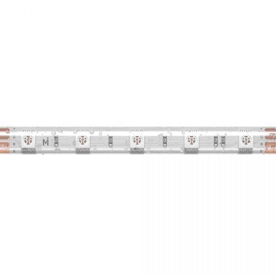 Светодиодная лента Led Strip 201140