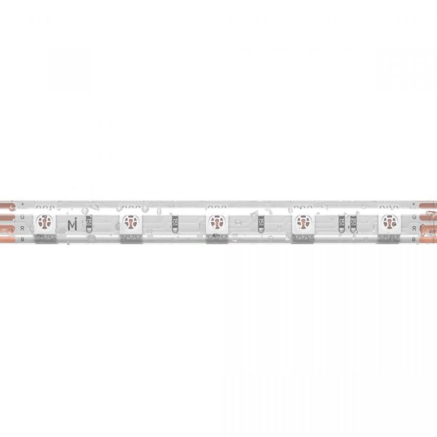 Светодиодная лента Led Strip 201140