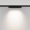 Трековый светильник Technical TR196-3-10W4K-B