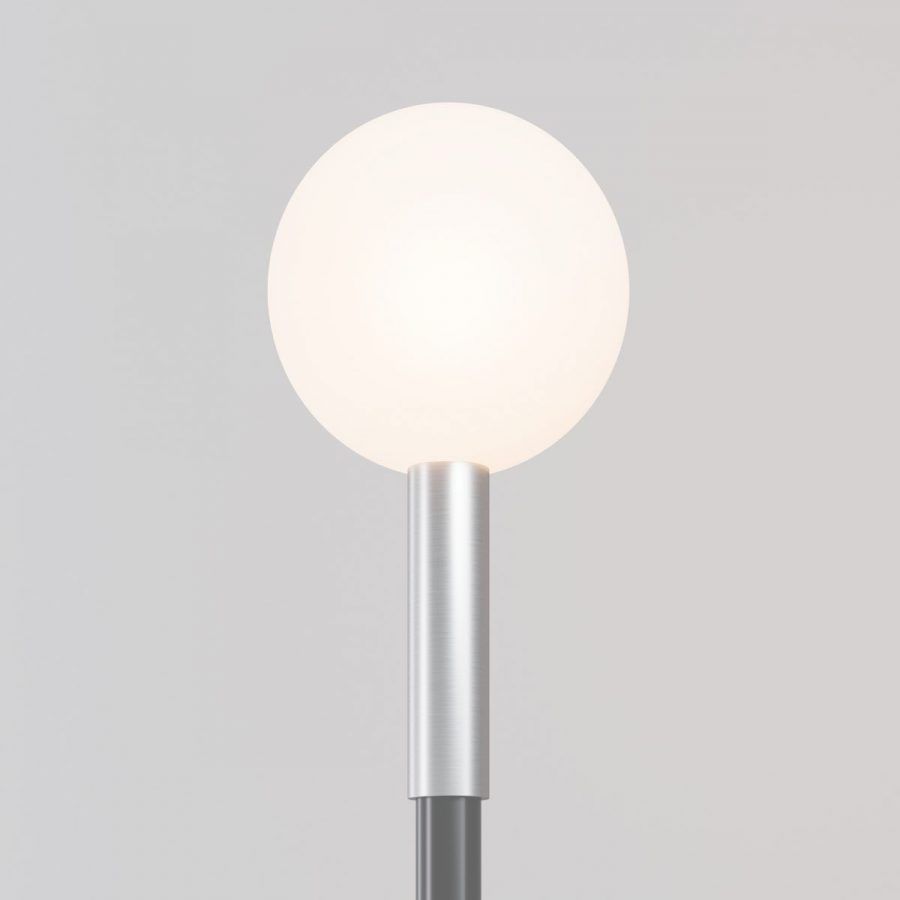 Ландшафтный светильник Outdoor O523FL-L2PT3K