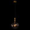 10426 Smoke Подвесной светильник LOFT IT Melon