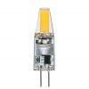 Светодиодная лампа Arte Lamp LUGO Капсульная 1.5W 140Lm 3000К G4 A0415-3K