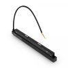 Источник напряжения Technical TRX034DR4-200B