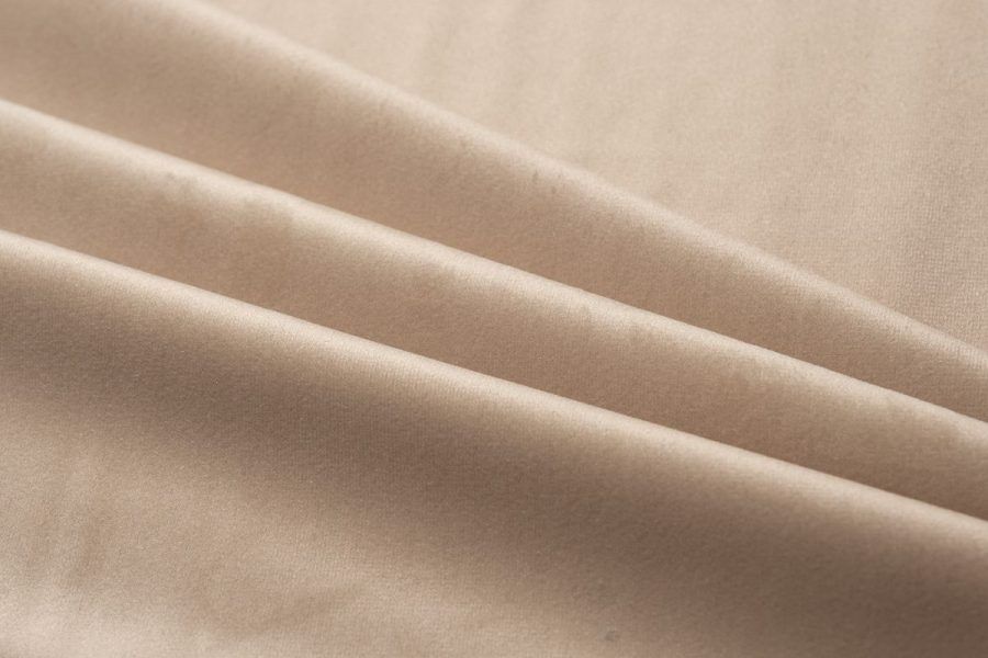 173CAN-06300-SILKY VEL 6 Ткань ВЕЛЮР ШЕЛК