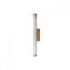 10412/500 WB Настенный светильник LOFT IT Sumatra