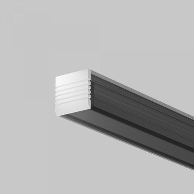 Комплектующие для профиля Led Strip 642033