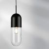 Подвес Ramo Lightstar 690017