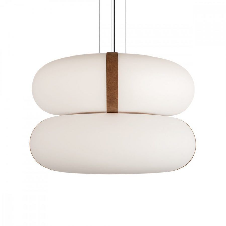 10473P Подвесной светильник LOFT IT Bolina