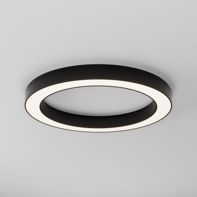 Потолочный светильник Technical C093CL-45W4K-B