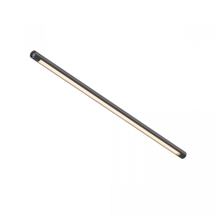 Светильник Technical C147CL-L900-24W3K-B