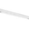 Светильник Teta CCT Lightstar 205246CCT