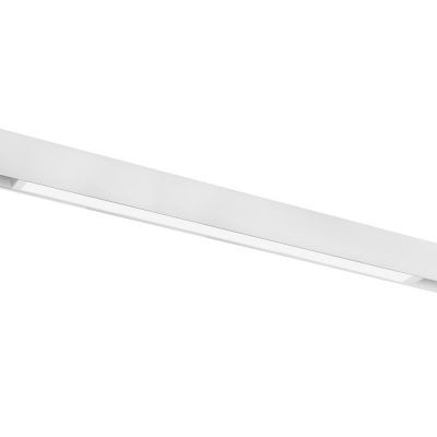 Светильник Teta CCT Lightstar 205246CCT