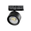 Светильник Alta Pro Lightstar A5537QT