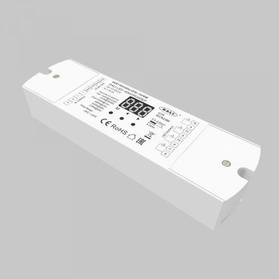 Диммер Lighting control 721049