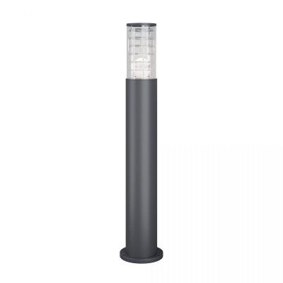 Ландшафтный светильник Outdoor O576FL-01GR1