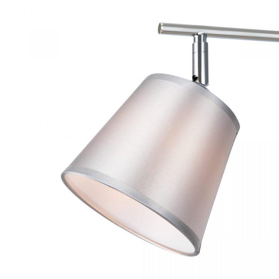 Люстра Freya FR5145CL-05CH