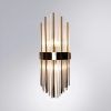 Настенный светильник Arte Lamp ACAPULCO A1007AP-2GO
