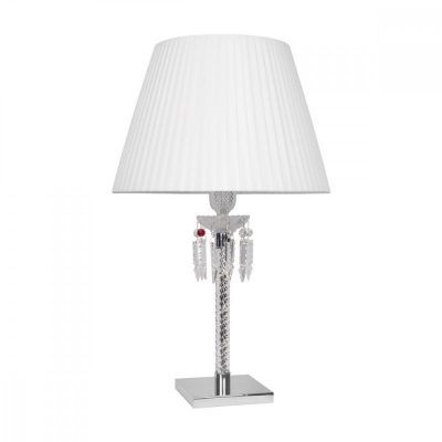 10210T White Настольная лампа LOFT IT Zenith