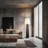 10566F Торшер LOFT IT Margaret