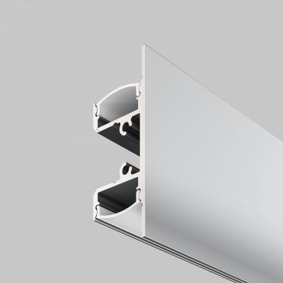 Профиль Led Strip ALM-1848-S-2M