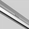 Профиль Technical TRA034MP-212S