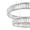 Аксессуары честный знак Freya FR5257A-L2CH