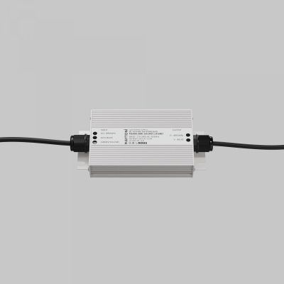 Источник напряжения Led Strip 812001
