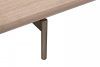 58DB-23172 Тумба под телевизор 240*42*53см